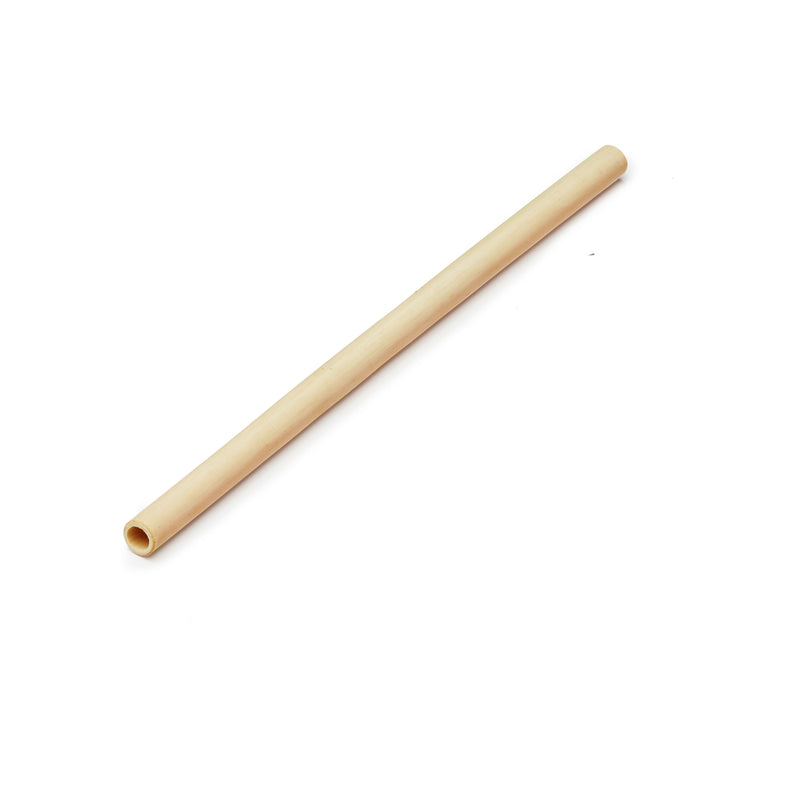Personalised Bamboo Straw